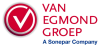 Van Egmond